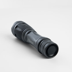   Feron   USB ZOOM TH2401, 41683.  2
