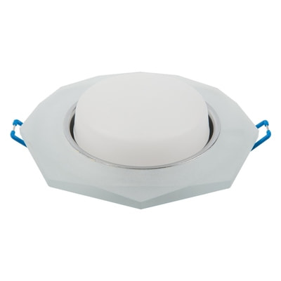     GX53 General Lighting 661154 GCL-GX53-H38-BL-7   ()