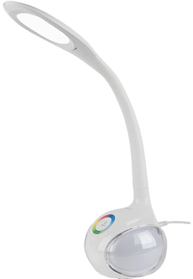   General Lighting 800035 GLTL-035 8 490 rgb ()