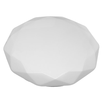   General Lighting 48 800302 GSMCL-032-Smart-48-R Diamond ()