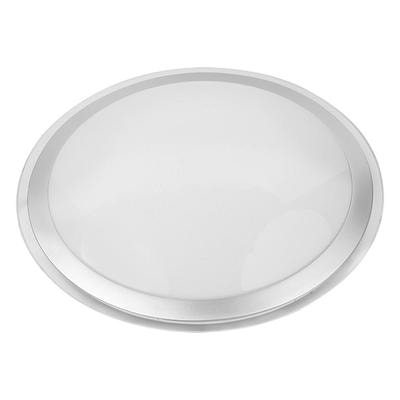    General Lighting 108 800340 GSMCL-Smart40 108w Sirius G ()