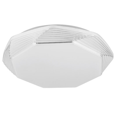   Lumin'arte CLL3448W-NEO ()