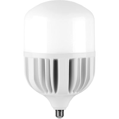   Saffit 150W 230V 27-E40 6400K T160, SBHP1150 (55144) ()