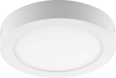   Feron 24W 1760Lm  (4000) AL504     (27941) ()