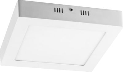   Feron 12W 960Lm  (4000) AL505     (27924) ()