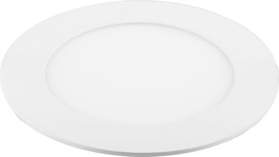   Feron 6W 6400K 490Lm  AL500     (27996) ()