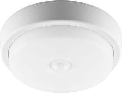   Feron  c - 12W 900Lm 4000K    IP54 AL3006 (29610)