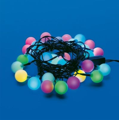  Uniel ULD-S0500-030/DGA RGB IP20 RAINBOW-1 (UL-00005470) ()