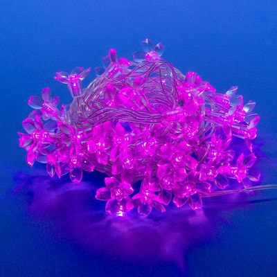  Uniel ULD-S0700-050/DTA PINK IP20 PINK SAKURA (07933) ()