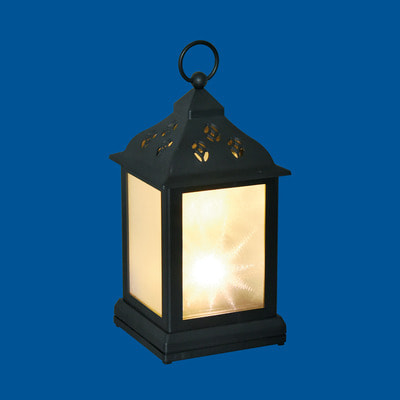   Uniel ULD-L1122-009/TTB/WW/3D BLACK (UL-00002312) ()