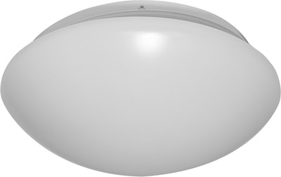    Feron 18W 1440Lum 6400K AL529 (28562) ()