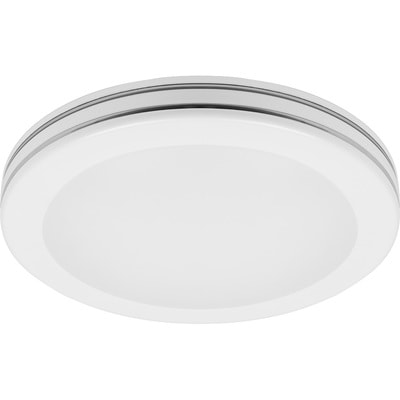    Feron 24W 1920Lum 4000K    AL579 (28780) ()