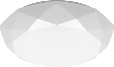    Feron 36LED 18W 1260Lum 6400K   IP20 AL589 (41296) ()