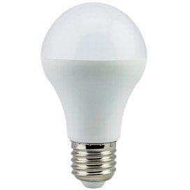 Лампочка светодиодная Ecola classic LED Premium 12,0W A60 220-240V E27 2700K (композит) 106x60 (D7KW12ELC) Лампочка светодиодная Ecola classic LED Premium 12,0W A60 220-240V E27 2700K (композит) 106x60 (D7KW12ELC)