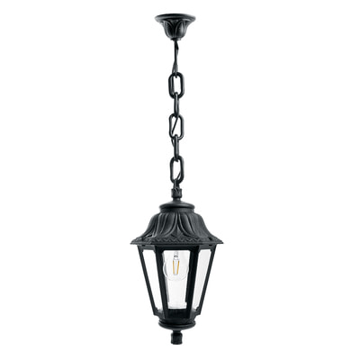 -  Fumagalli    , 230V E27 , E22.120.000.AXE27  ANNA, 11628 ()
