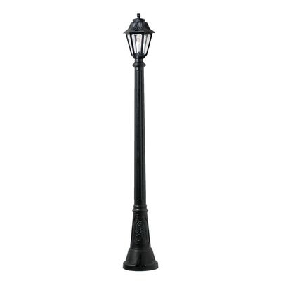 -  Fumagalli    , 6W 230V E27 , E22.158.000.AXF1L  ANNA, 11630 ()