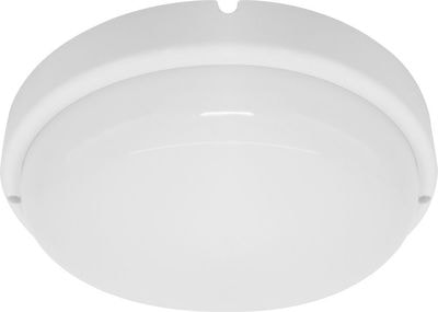    Feron 18 1440Lm 6500K    IP65 AL3005, 41342 ()
