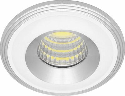    Feron 3 210 Lm 4000   LN003    , 28776 ()