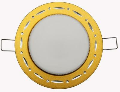     GX53 General Lighting GCL-GX53-H18-G  , 661228 ()