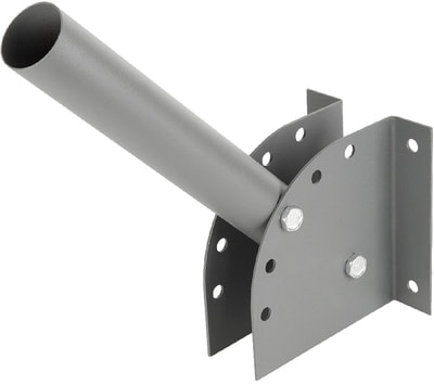    ()  General Lighting   38 GST-B40-300-R, 460011 ()