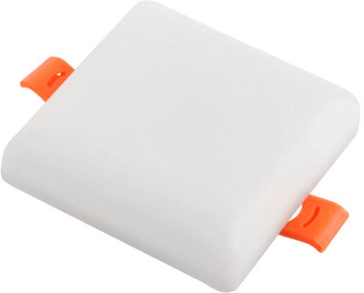    General Lighting 18 .- 45-80 412187 GLP-SW17-120CH-18BT-4 ()