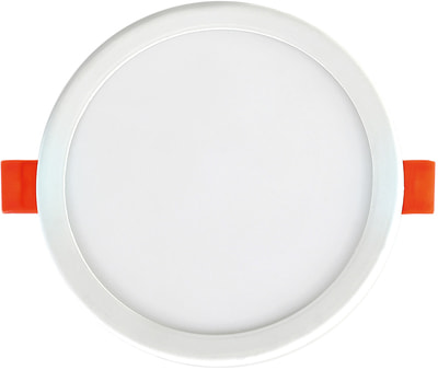    General Lighting 10  .- 50-80 412173 GLP-RW14-120CH-10BT-4 ()
