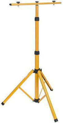 General Lighting   ,  GTAB-BASE-2x-1500, 403301 ()