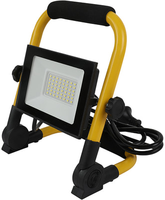    General Lighting 50 403279 GTAB-PORTABLE-50BT-IP65-6 ()