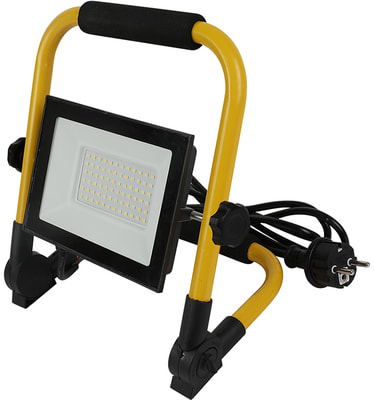    General Lighting 70 403280 GTAB-PORTABLE-70BT-IP65-6 ()