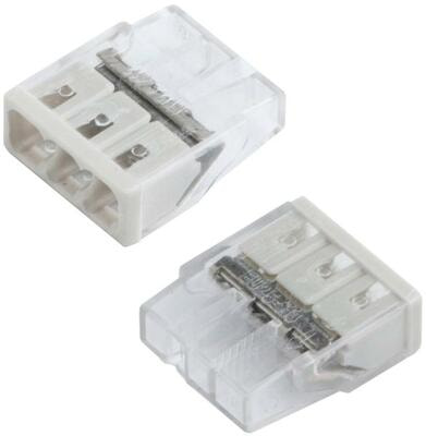 General Lighting GTER6-03  -, , 3-, 0.5-2.5 2, 800487 ()