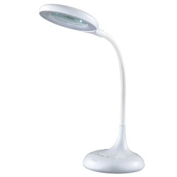   General Lighting 800022 GLTL-022 10 530  
