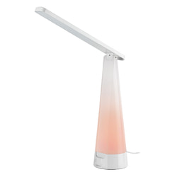   General Lighting 800039 GLTL-039 10 530 rgb pyramid