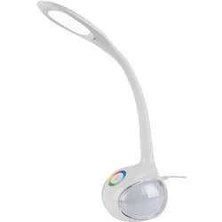   General Lighting 800035 GLTL-035 8 490 rgb
