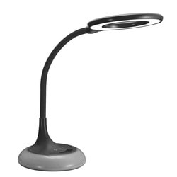   General Lighting 800150 GLTL-024-B 8 530 rgb 