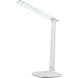   General Lighting 800006 GLTL-006-9-220 9 670 