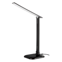   General Lighting 800018 GLTL-020-9 9 670 