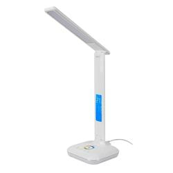   General Lighting 800152 GLTL-034-2 8 520    + rgb