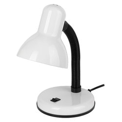   General Lighting 800127 GTL-027-60-220   