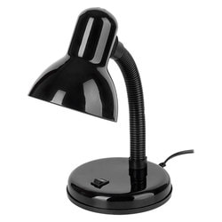   General Lighting 800128 GTL-028-60-220   