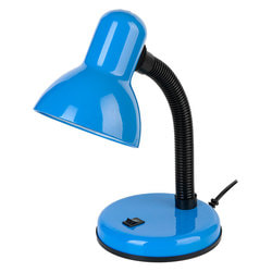   General Lighting 800129 GTL-029-60-220   