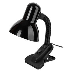   General Lighting 800122 GTL-022-60-220   