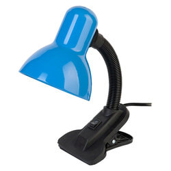   General Lighting 800123 GTL-023-60-220   