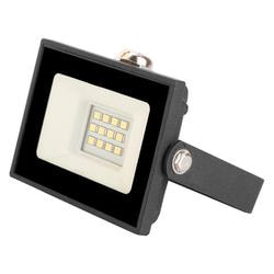   General Lighting 10 403109 GTAB-10BT-IP65-6500