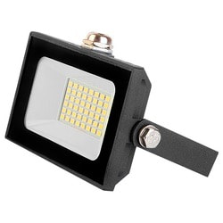   General Lighting 20 403110 GTAB-20BT-IP65-6500