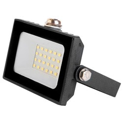   General Lighting 30 403111 GTAB-30BT-IP65-6500