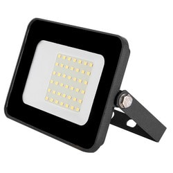   General Lighting 50 403112 GTAB-50BT-IP65-6500