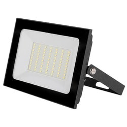   General Lighting 70 403113 GTAB-70BT-IP65-6500