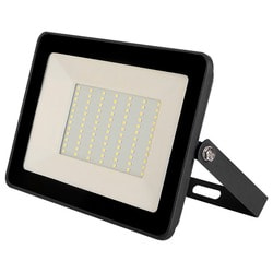   General Lighting 100 403114 GTAB-100BT-IP65-6500