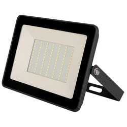   General Lighting 150 403115 GTAB-150BT-IP65-6500