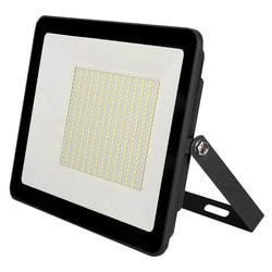   General Lighting 403116 GTAB-200BT-IP65-6500